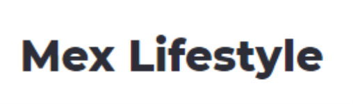 Mex Lifestyle - Arjun Garh - Delhi