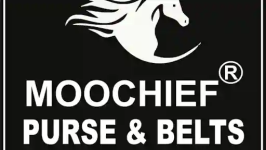 Moochief Purse & Belts - Sector 12 - Ghaziabad