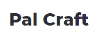 Pal Craft - Sarojini Nagar - Delhi