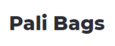 Pali Bags - Gulabi Bagh - Delhi