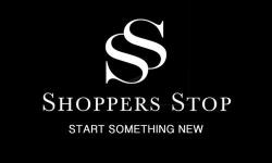 Shoppers Stop (Metropolitan Mall) - Saket - Delhi