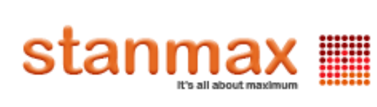 Stanmax - Kamla Nagar - Delhi