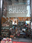 Stelatoes - Kamla Nagar - Delhi