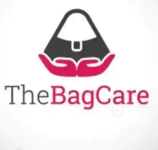 The Bag Care - Indirapuram - Ghaziabad