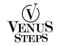 Venus Steps - Karol Bagh - Delhi