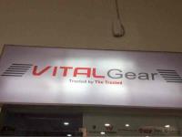 Vital Gear - Sector 30 - Gurugram
