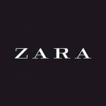 Zara Store (DLF Mall Of INDIA) - Sector 18 - Noida