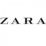 Zara Store (Dlf Promenade Mall) - Vasant Kunj - Delhi