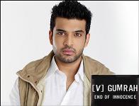 Gumrah Season 2