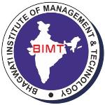 BIMT College - Meerut