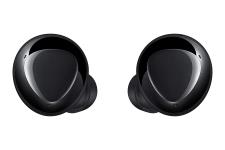 Samsung Galaxy Buds+