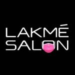 Lakme Salon - 15 Northwest Avenue - Delhi