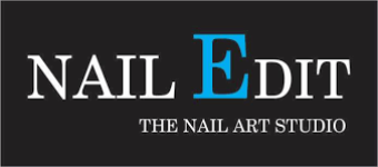 Nail Edit (Ambience Mall) - DLF Phase 3 - Gurugram