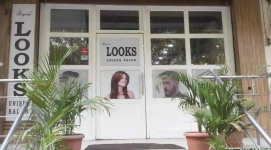 Beyond Looks - Sector 51 - Noida