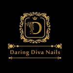 Dairing Diva Nails - Lajpat Nagar 2 - Delhi