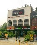 Bella Madonna - Sector 29 - Gurugram