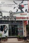 Beauty Experts - Uttam Nagar - Delhi