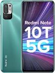 Xiaomi Redmi Note 10T 5G