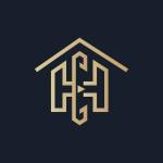 HOHM Editors - Amberpet - Hyderabad