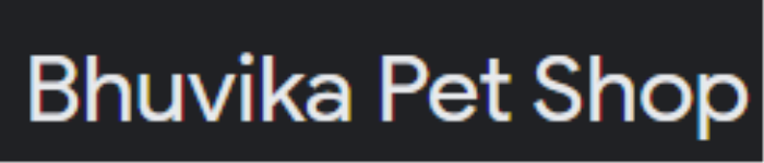 Bhuvika Pet Shop - Kadipur - Gurugram
