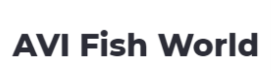 Avi Fish World - Peera Garhi - Delhi