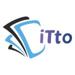 Ditto Copies - Ranisati Nagar - Jaipur