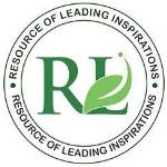 Rli Marketing Private Limited - RDC-Raj Nagar - Ghaziabad