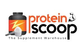 Protein Scoop The Supplement Warehouse - Pitampura - Delhi