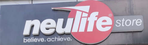 Neulife Store - Sikandarpur - Delhi
