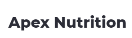 Apex Nutrition - Surya Nagar - Ghaziabad