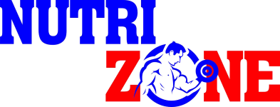 Nutri Zone - Janakpuri - Delhi