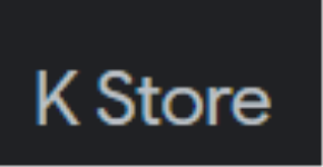 K-Store - Krishna Nagar - Delhi