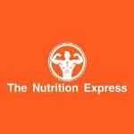 The Nutrition Express - Old DLF Colony - Gurgaon