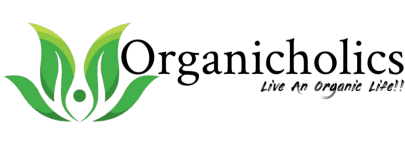 Organicholics Private Limited - Pitampura - Delhi