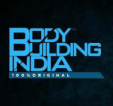 Body Building India - Karkardooma - Delhi