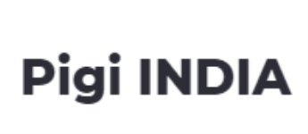 Pigi India - Sector 21 - Gurgaon
