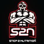 Step 2 Nutrition - Patparganj - Delhi