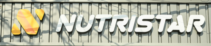 Nutristar - Rohini - Delhi