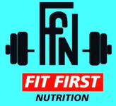 Fit First - Safdarjung Enclave - Delhi