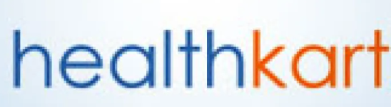 Healthkart - DLF City Phase 4 - Delhi
