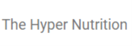 The Hyper Nutrition - Sector 62 - Noida
