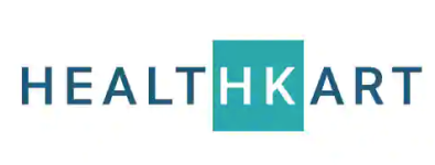 Healthkart - Greater Kailash 2 - Delhi