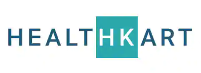 HealthKart Store - Sector 16 - Faridabad