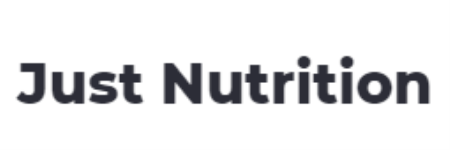Just Nutrition - Dwarka - Delhi