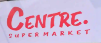 Centre - Supermarket - West Punjabi Bagh - Delhi