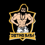 Dieting Baba - Rohini - Delhi