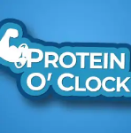 Protein O Clock - Sector 49 - Gurgaon