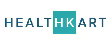Healthkart - Rajouri Garden - Delhi