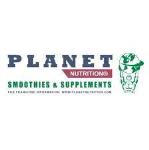 Planet Nutrition - West Punjabi Bagh - Delhi