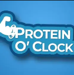 Protein O Clock - Sector 49 - Gurgaon